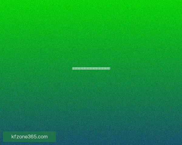 世界杯赛程全解析及胜负竞猜策略助你精准锁定热门对决