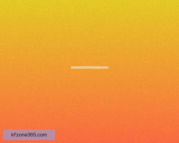世界杯胜负竞猜预测技巧及分析揭秘，助你赢得丰厚奖金