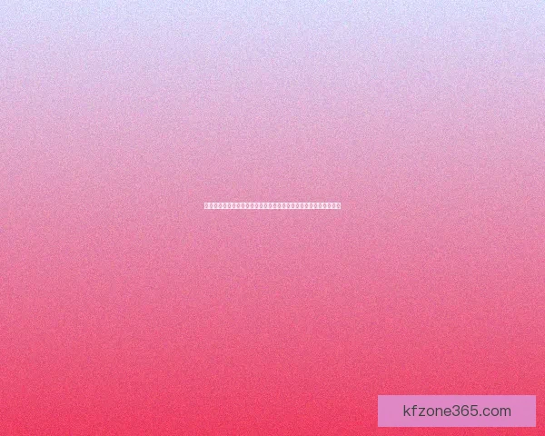 世界杯足球竞猜网站全面解析：如何通过智能分析精准预测赛事结果