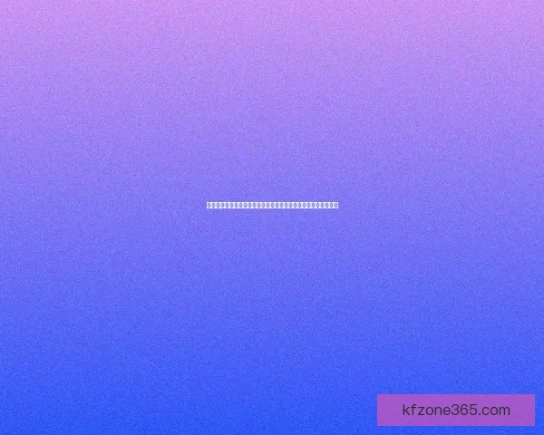基于世界杯竞猜赔率数据的赛果预测模型与投注策略深度解析指南