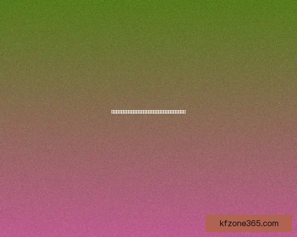 世界杯赛事买球预测策略与数据分析提升胜率全面指南实战经验分享