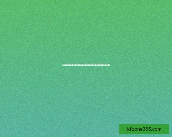 世界杯竞猜赔率深度解析与热门球队胜负趋势推荐指南助你提高预测命中率