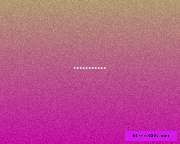 凯发体育世界杯精彩赛事回顾与未来展望全方位解析