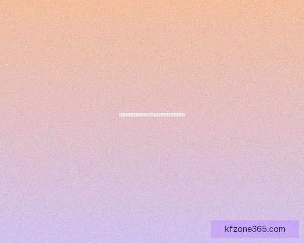 世界杯竞猜预测分析与赛程走势解读助你精准预测赛事结果