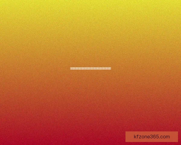 世界杯竞猜赔率分析及趋势预测，助你精准把握赛事投注机会