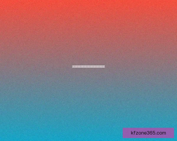 世界杯赛事在线竞猜全攻略精准胜负预测分析指南