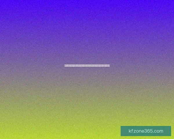 世界杯竞猜比分玩法大揭秘全方位分析如何准确预测比赛结果提升赢率