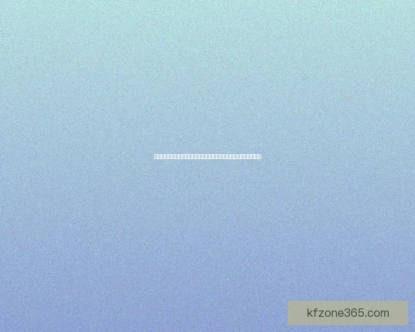 世界杯竞猜比分玩法大揭秘全方位分析如何准确预测比赛结果提升赢率