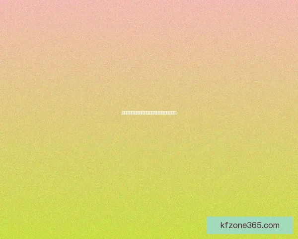 世界杯买球平台最新攻略与安全投注全面指南解析