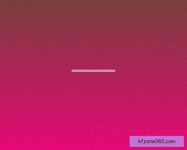世界杯买球盘口分析与投注策略深度解析助你精准预测赛事结果