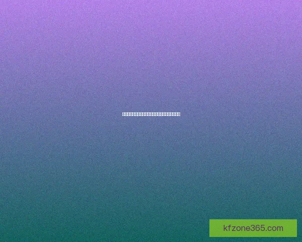 世界杯精彩对决胜负预测全攻略助你精准竞猜赢大奖