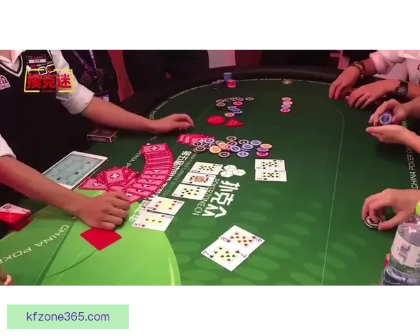 K8凯发手机版最新功能体验与安全便捷攻略全面解析