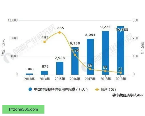 精准预测稳稳赚大局 体育竞猜推荐助你轻松掌控赛事走势