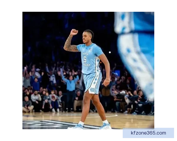 迪班萨启动NBA球队训练中心考察计划全面巡访各队