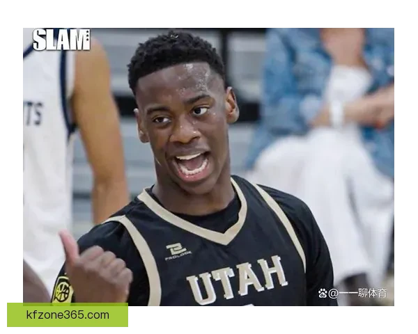 迪班萨启动NBA球队训练中心考察计划全面巡访各队