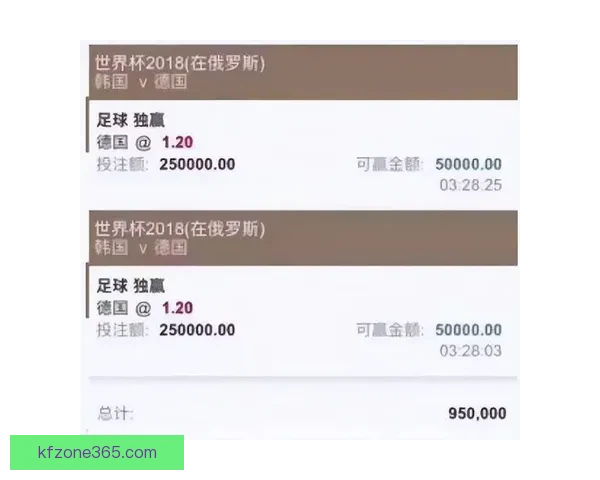 围绕世界杯买球平台打造安全便捷高效体育投注新体验指南