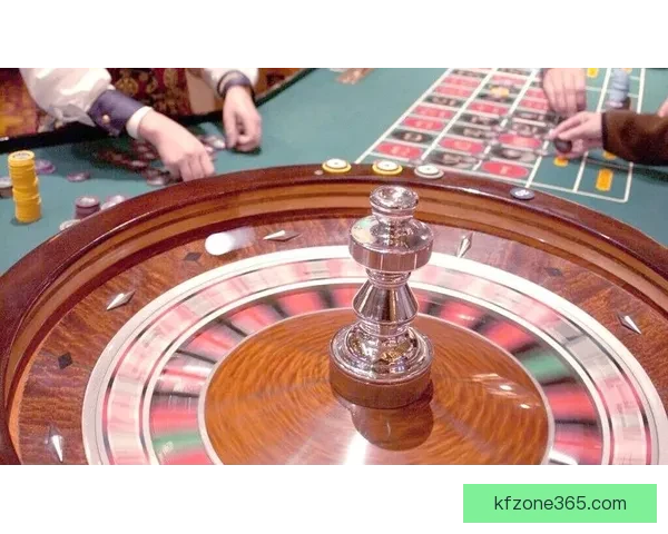 2026世界杯竞猜盘口分析与投注策略全面解析 2026世界杯竞猜盘口分析与投注策略全面解析