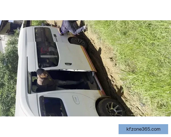 恐怖事件 中国拳手赴非洲参赛遭软禁迷药影响比赛视频曝光 恐怖事件 中国拳手赴非洲参赛遭软禁迷药影响比赛视频曝光